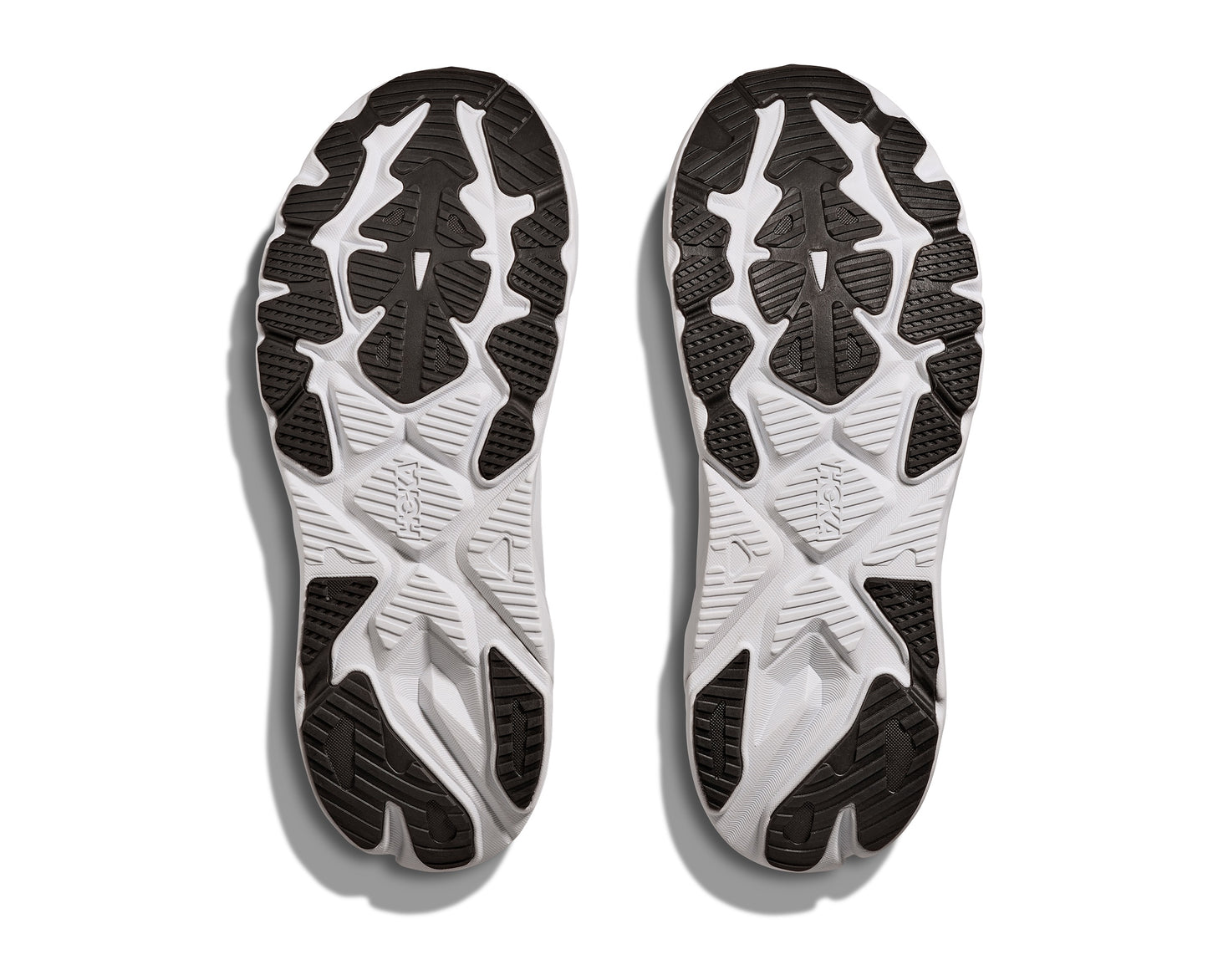 MEN'S ARAHI 8