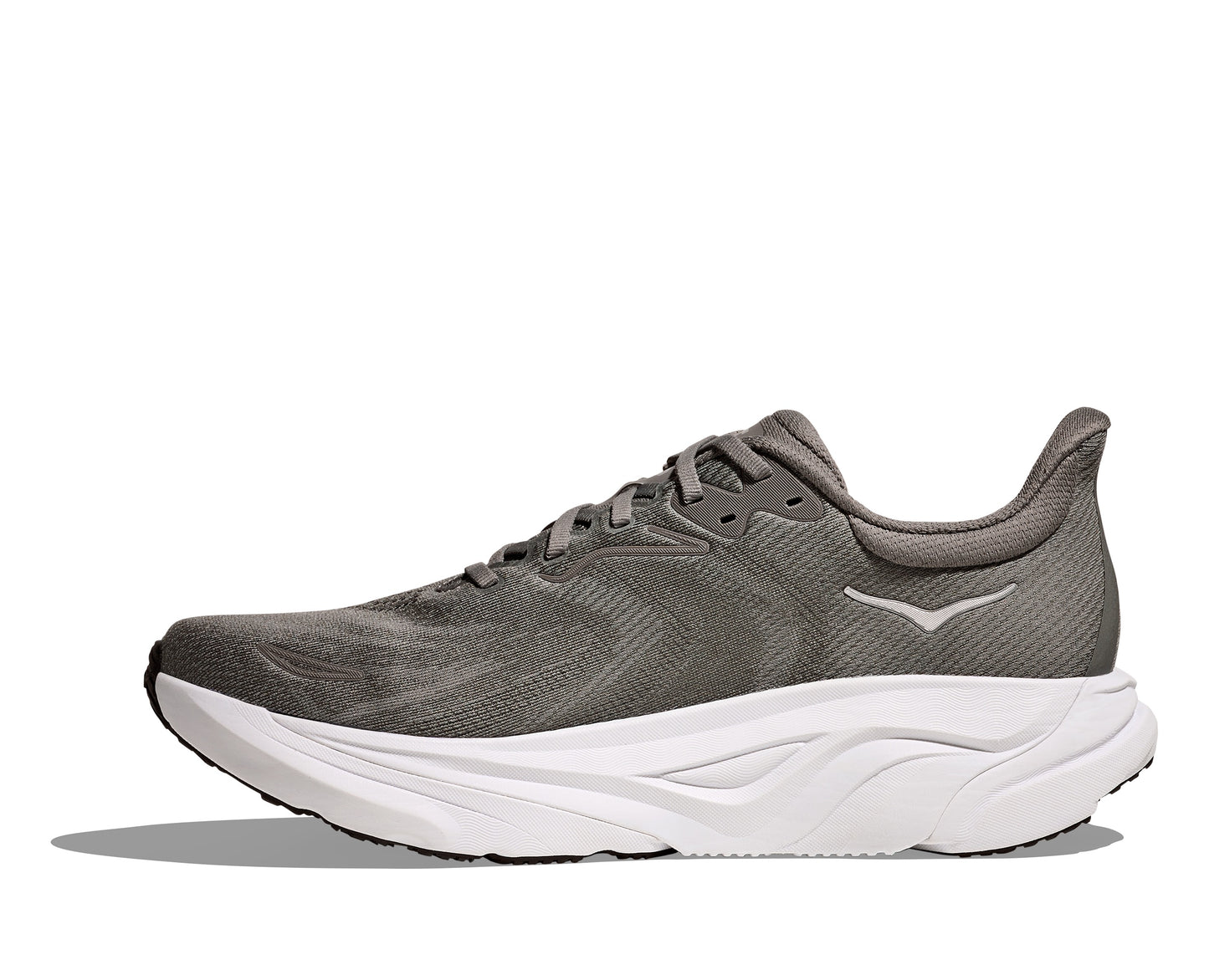 MEN'S ARAHI 8
