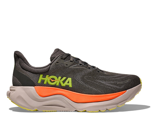 MEN'S ARAHI 8