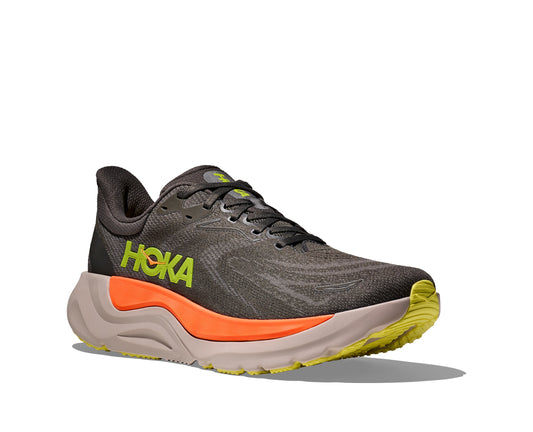 MEN'S ARAHI 8