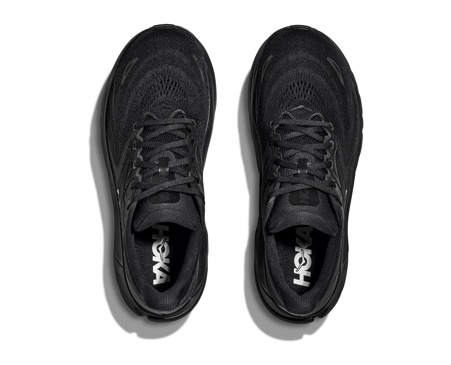 MEN'S ARAHI 8