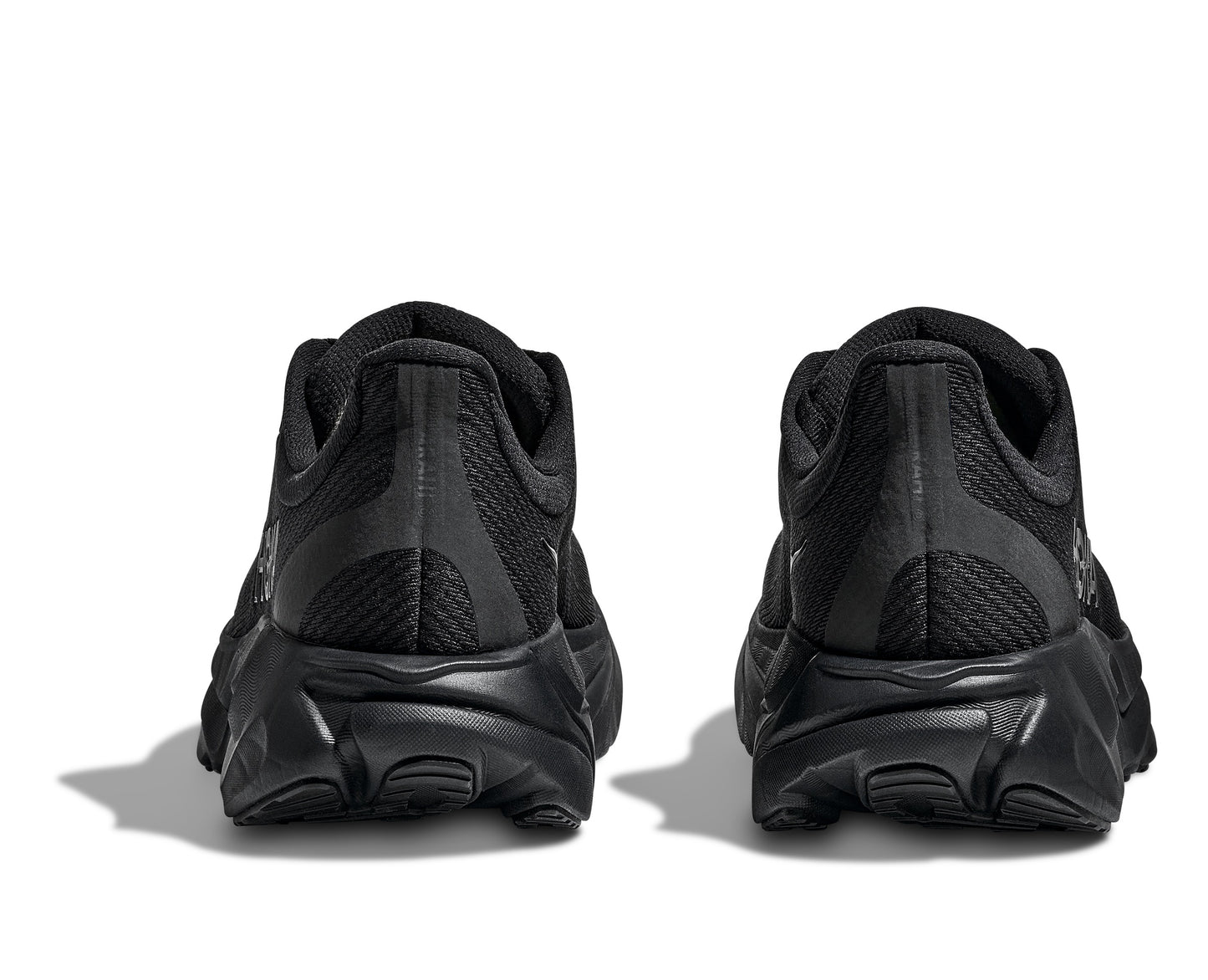MEN'S ARAHI 8