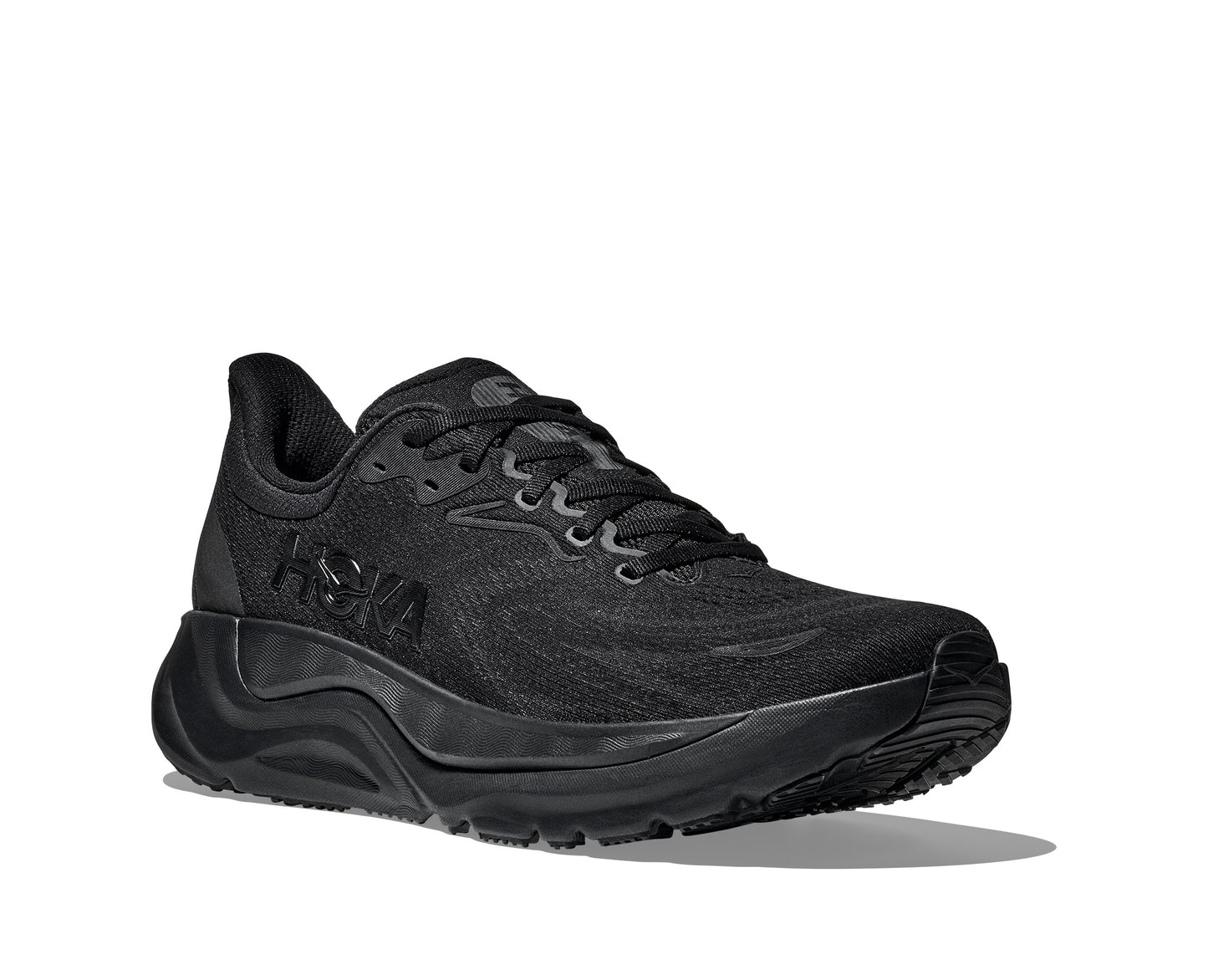 MEN'S ARAHI 8