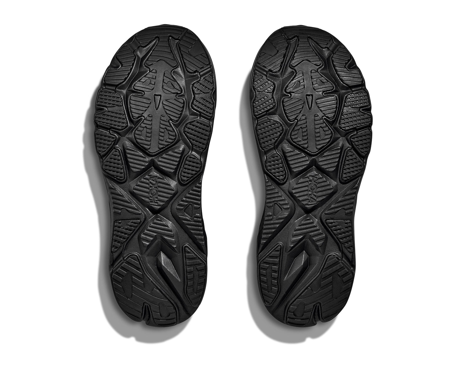 MEN'S ARAHI 8