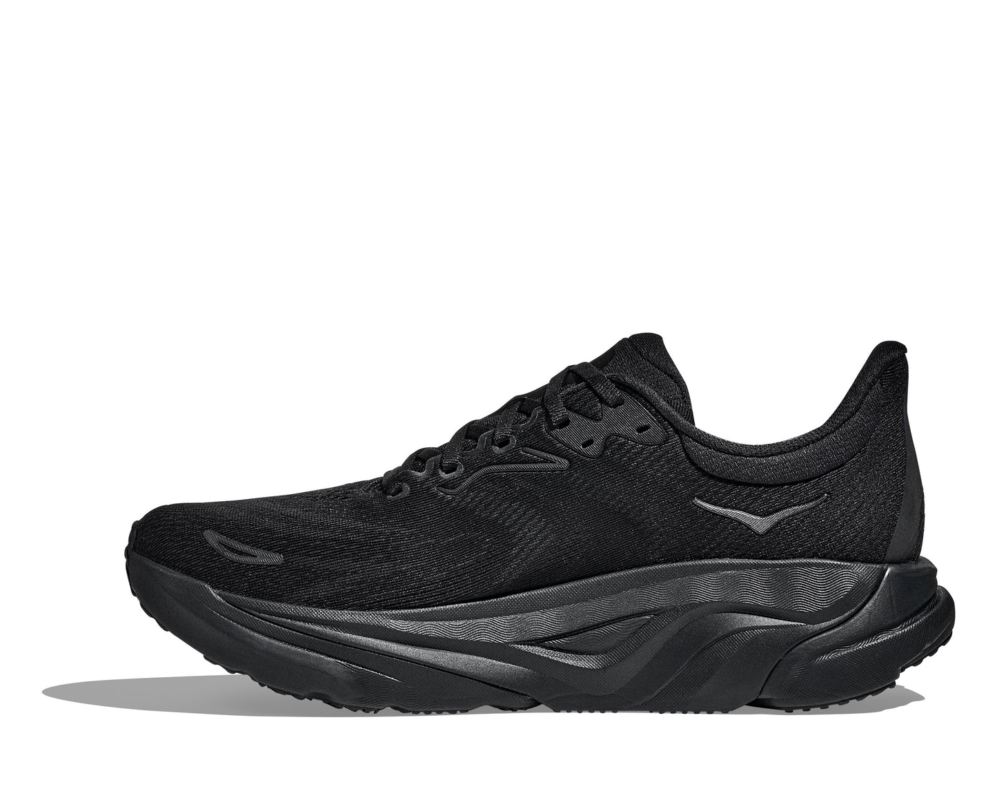 MEN'S ARAHI 8