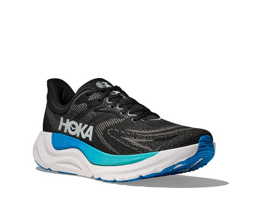 MEN'S ARAHI 8 WIDE (2E)