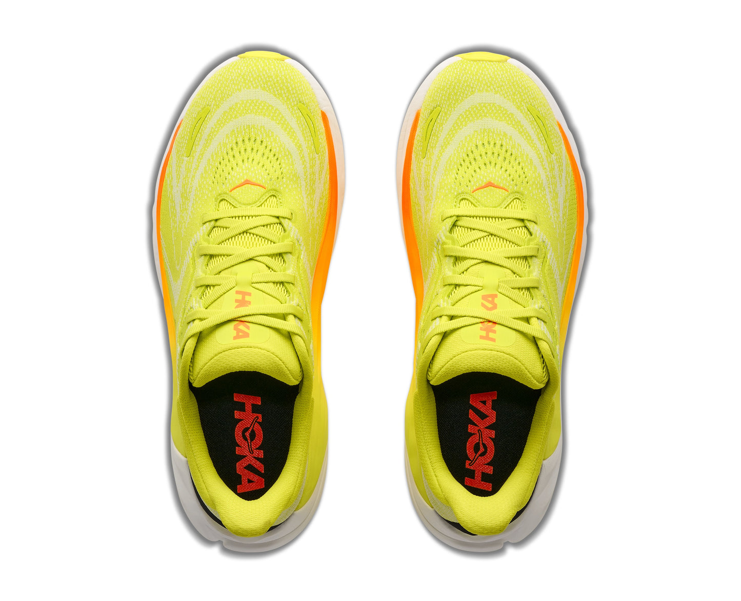 MEN'S ARAHI 8