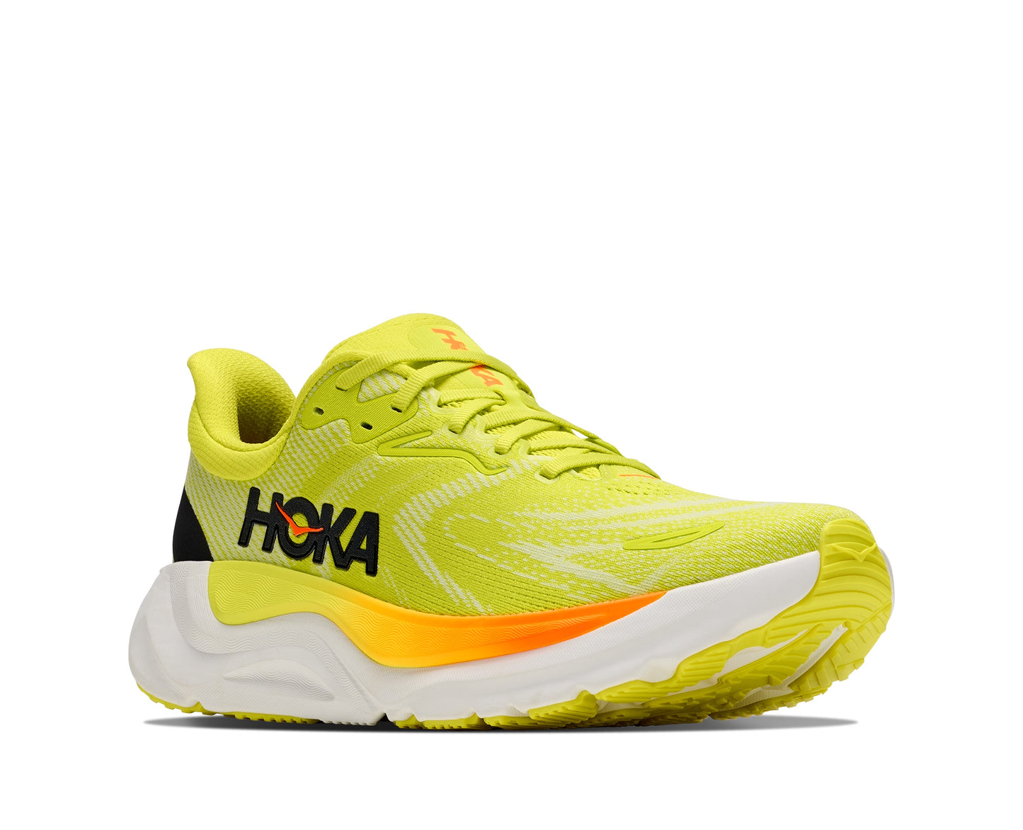 MEN'S ARAHI 8