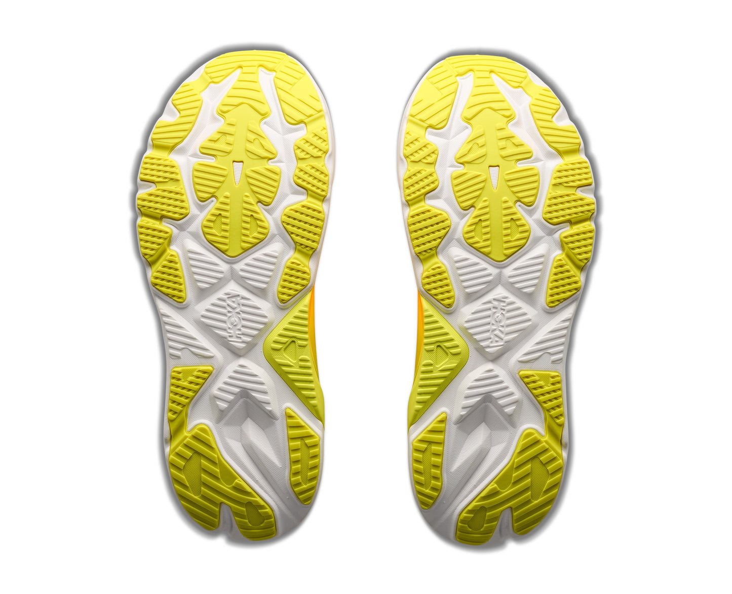 MEN'S ARAHI 8