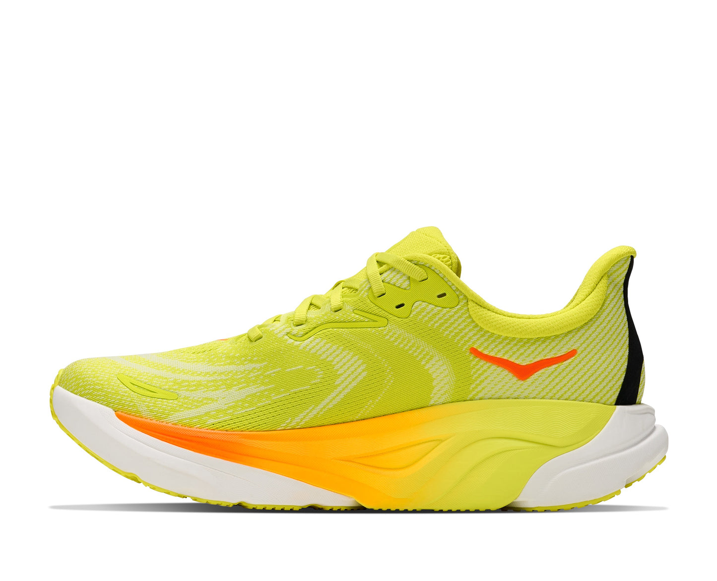 MEN'S ARAHI 8