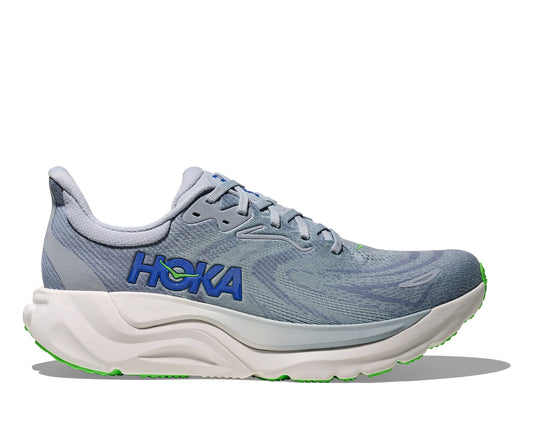 MEN'S ARAHI 8