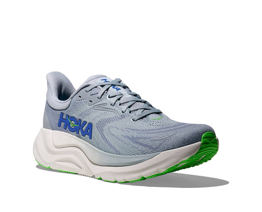 MEN'S ARAHI 8