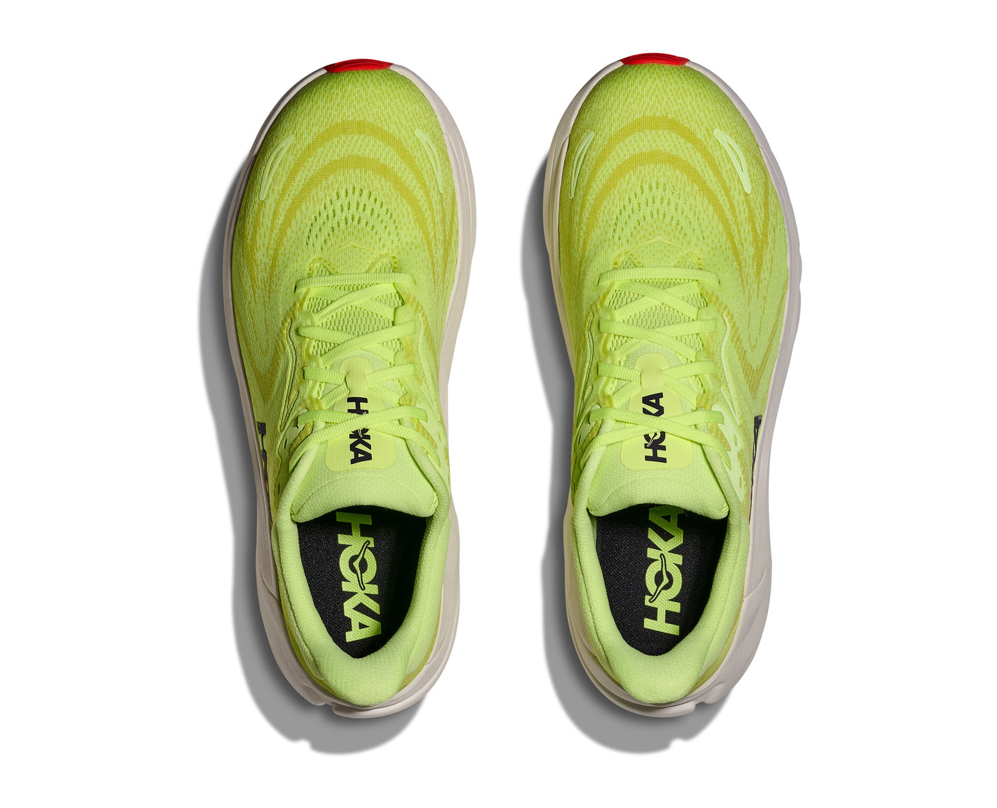 MEN'S ARAHI 8