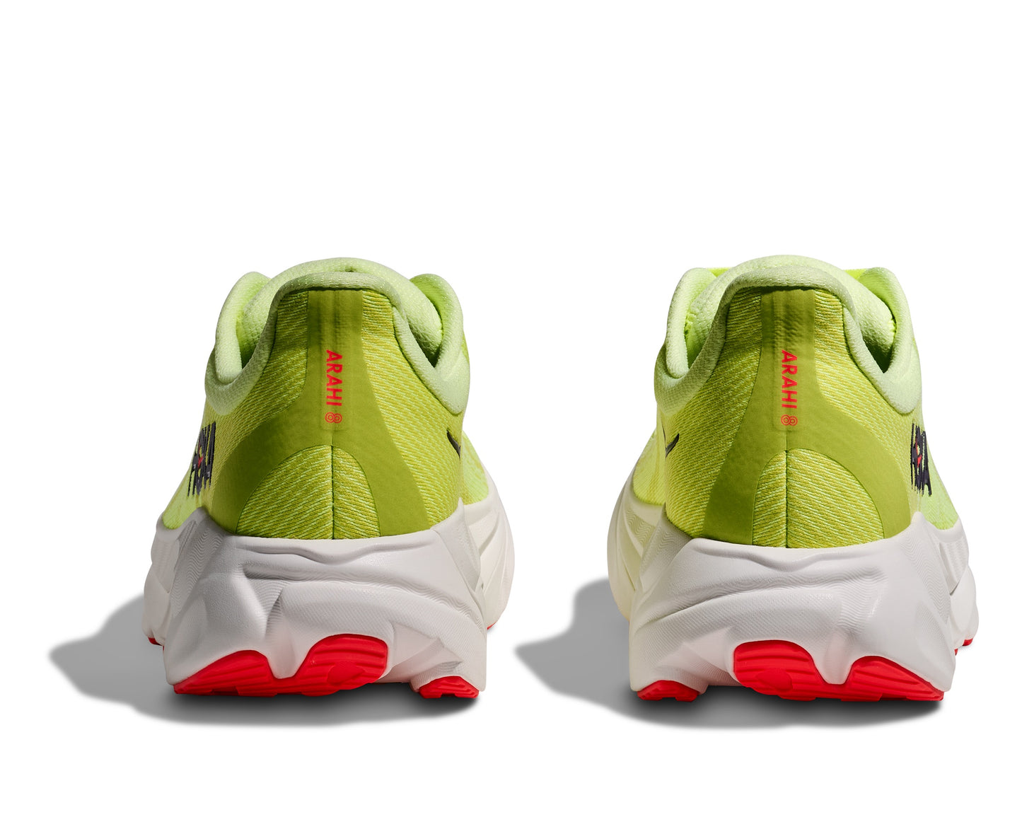 MEN'S ARAHI 8