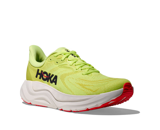 MEN'S ARAHI 8