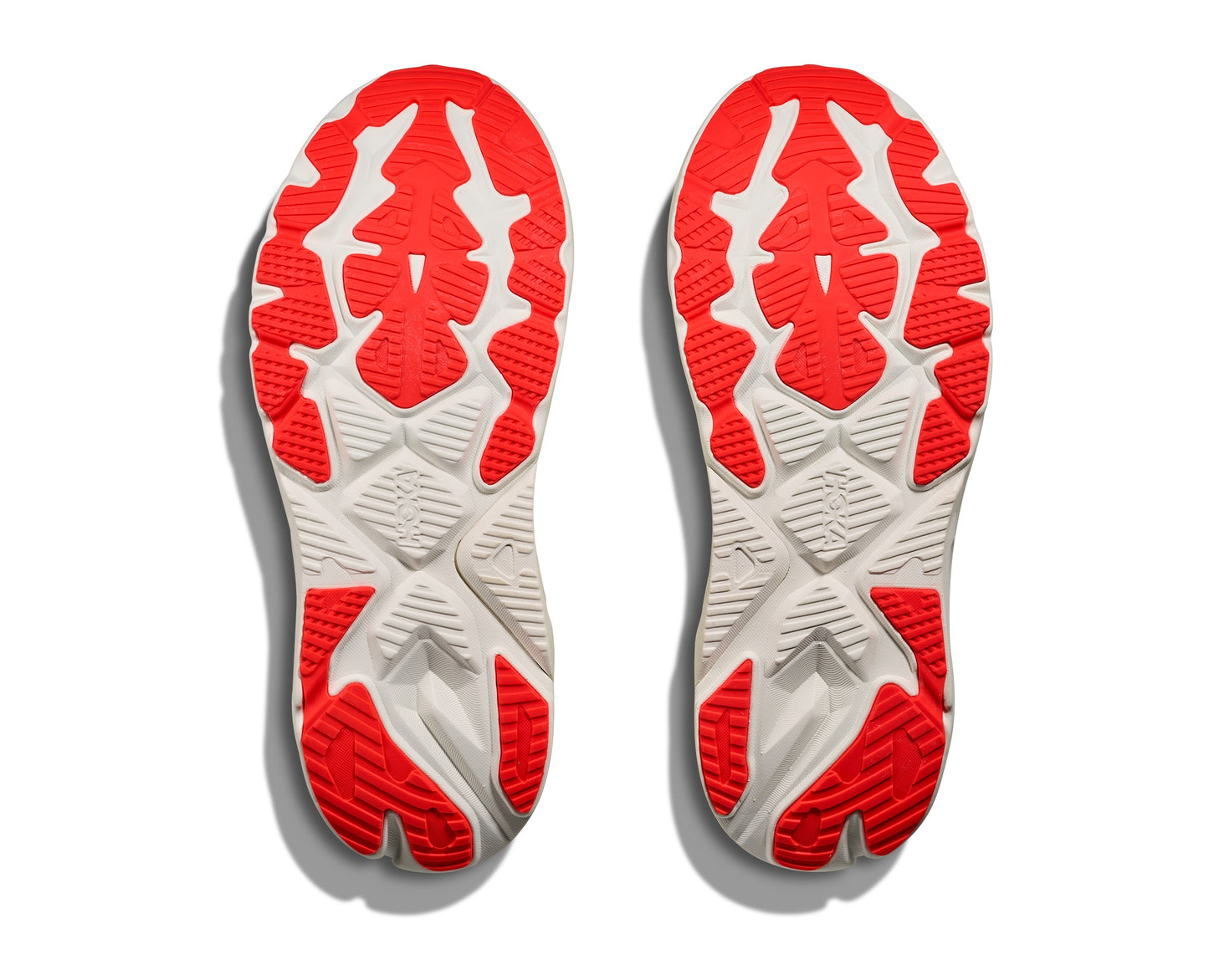 MEN'S ARAHI 8