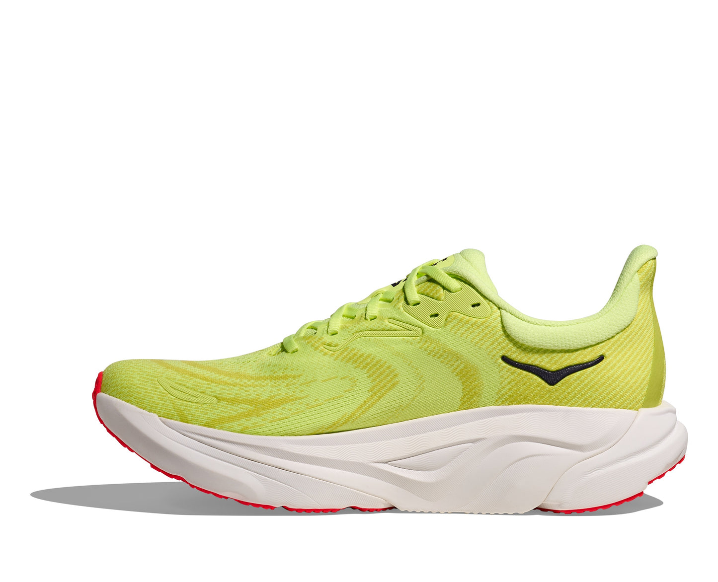 MEN'S ARAHI 8