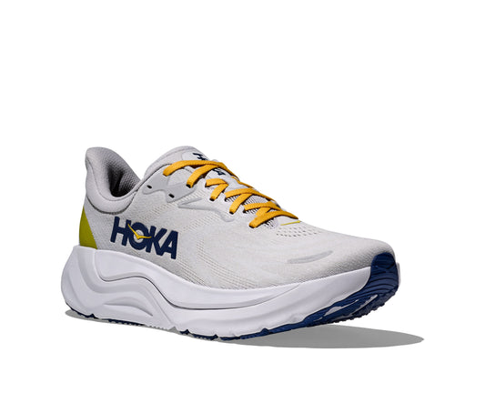 MEN'S ARAHI 8
