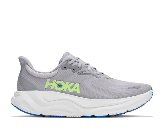 MEN'S ARAHI 8
