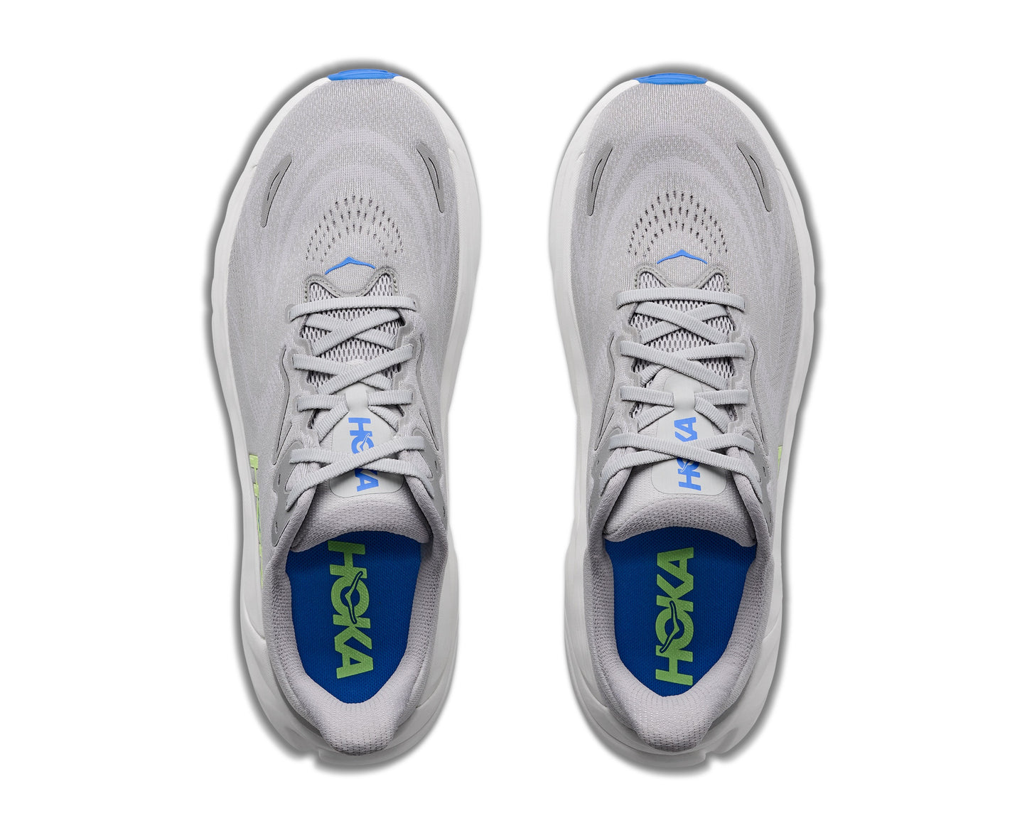 MEN'S ARAHI 8