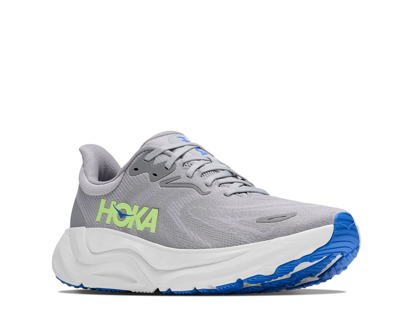 MEN'S ARAHI 8
