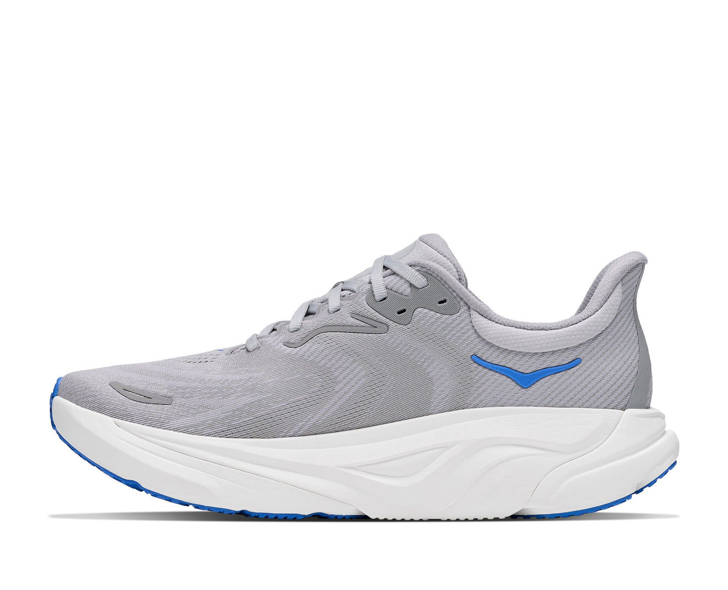 MEN'S ARAHI 8