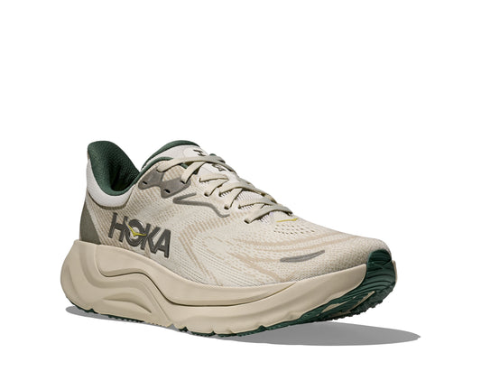 MEN'S ARAHI 8