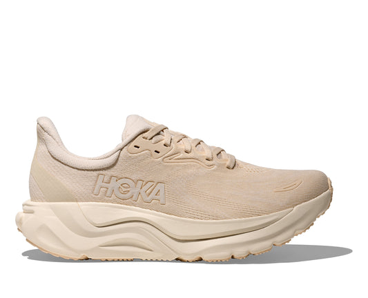 WOMEN'S ARAHI 8