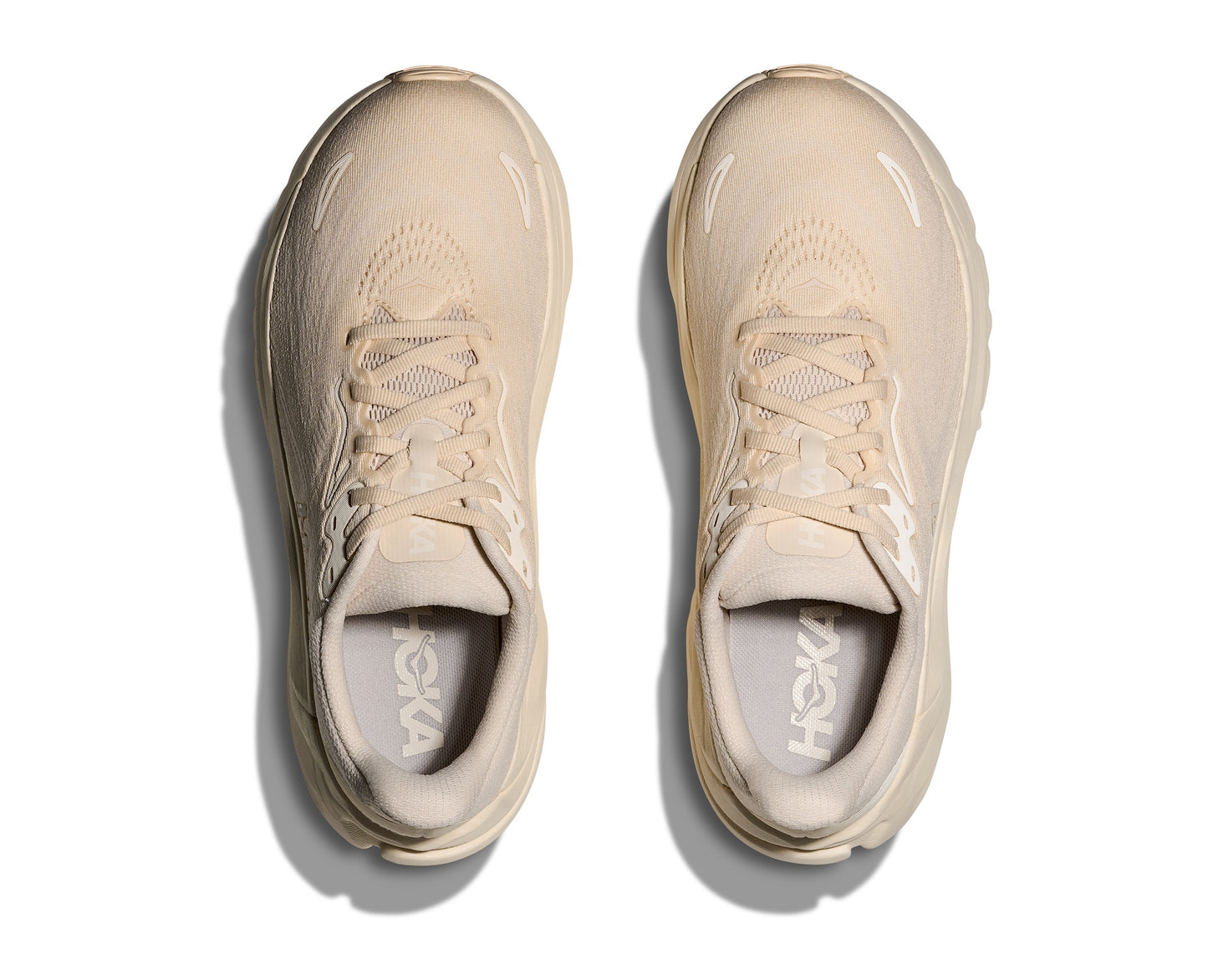 WOMEN'S ARAHI 8