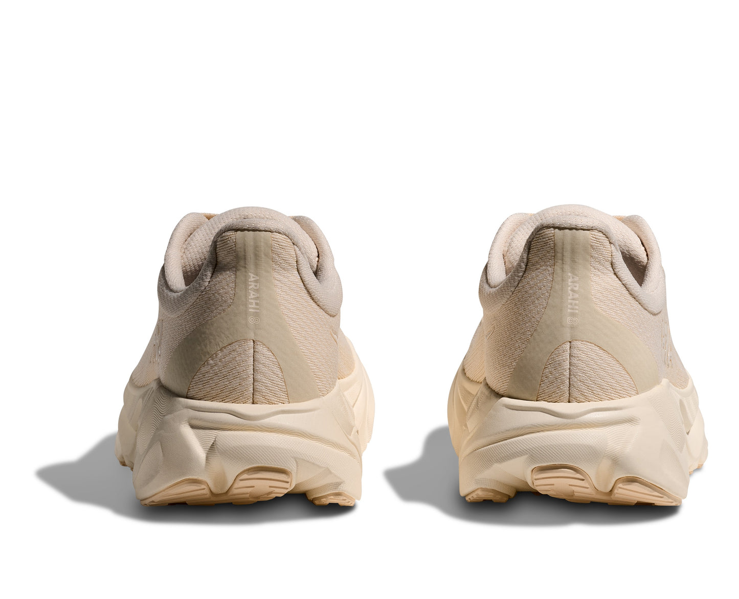 WOMEN'S ARAHI 8