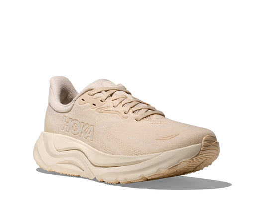 WOMEN'S ARAHI 8