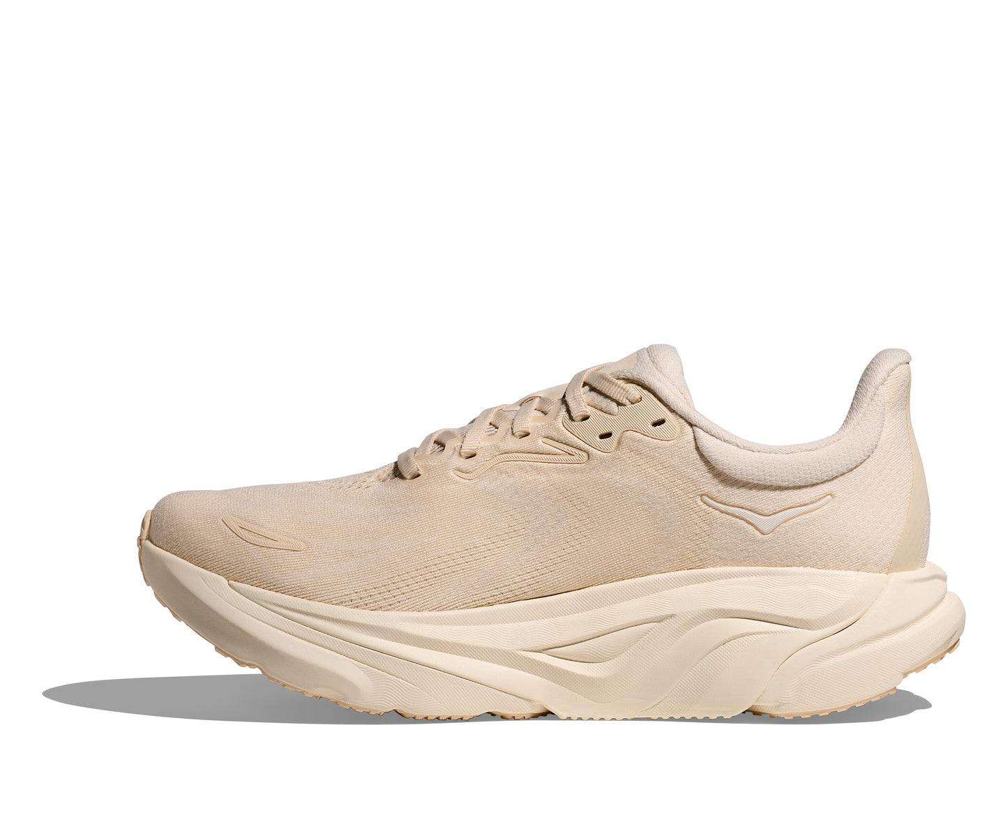WOMEN'S ARAHI 8