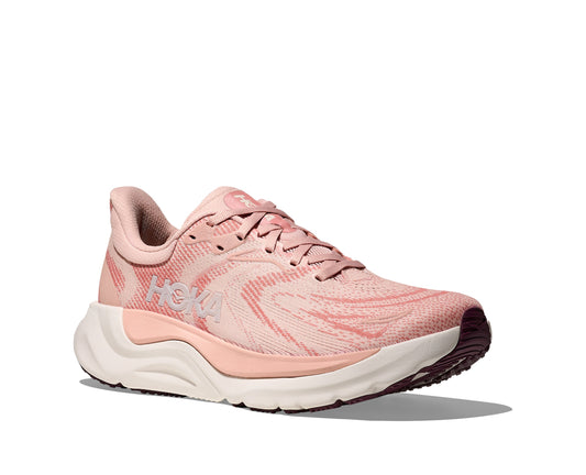 WOMEN'S ARAHI 8