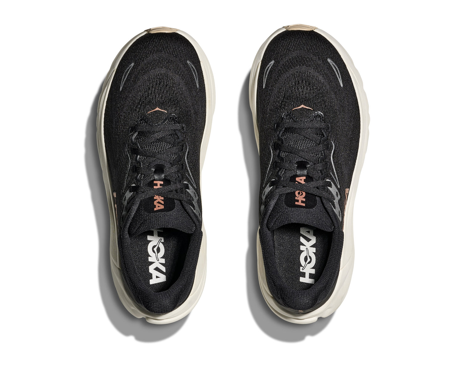 WOMEN'S ARAHI 8 WIDE (D)