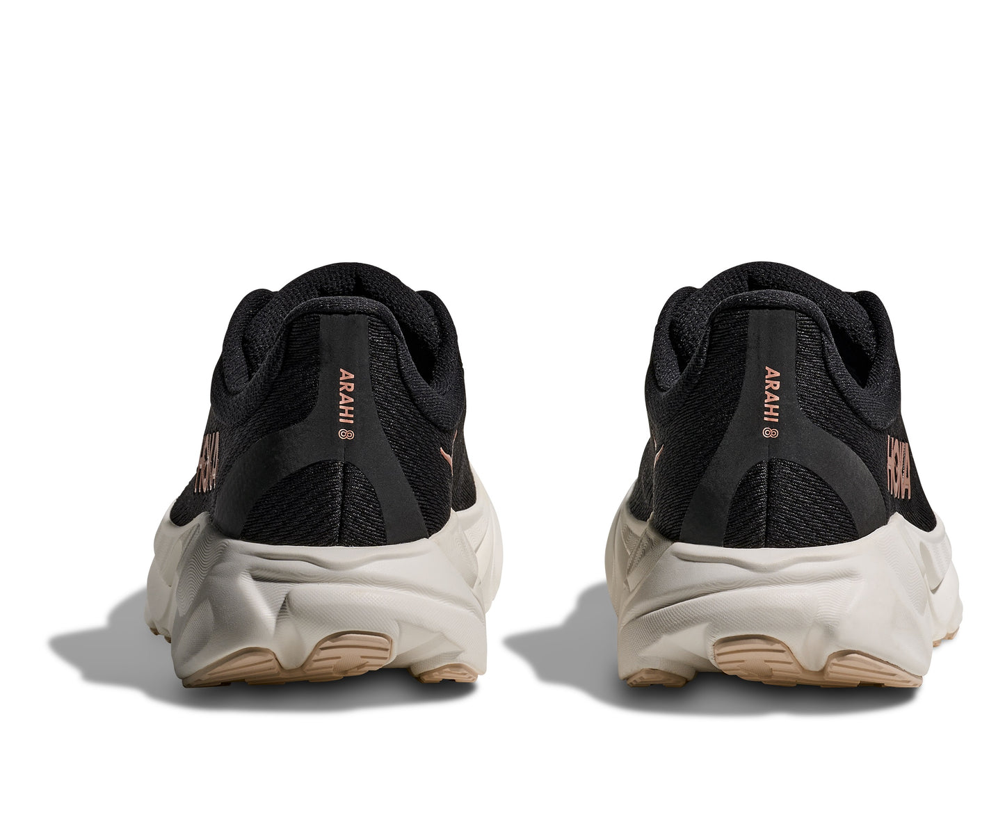 WOMEN'S ARAHI 8 WIDE (D)