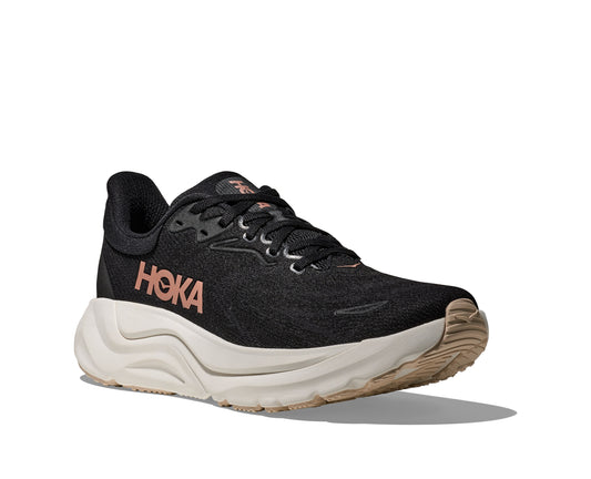 WOMEN'S ARAHI 8 WIDE (D)