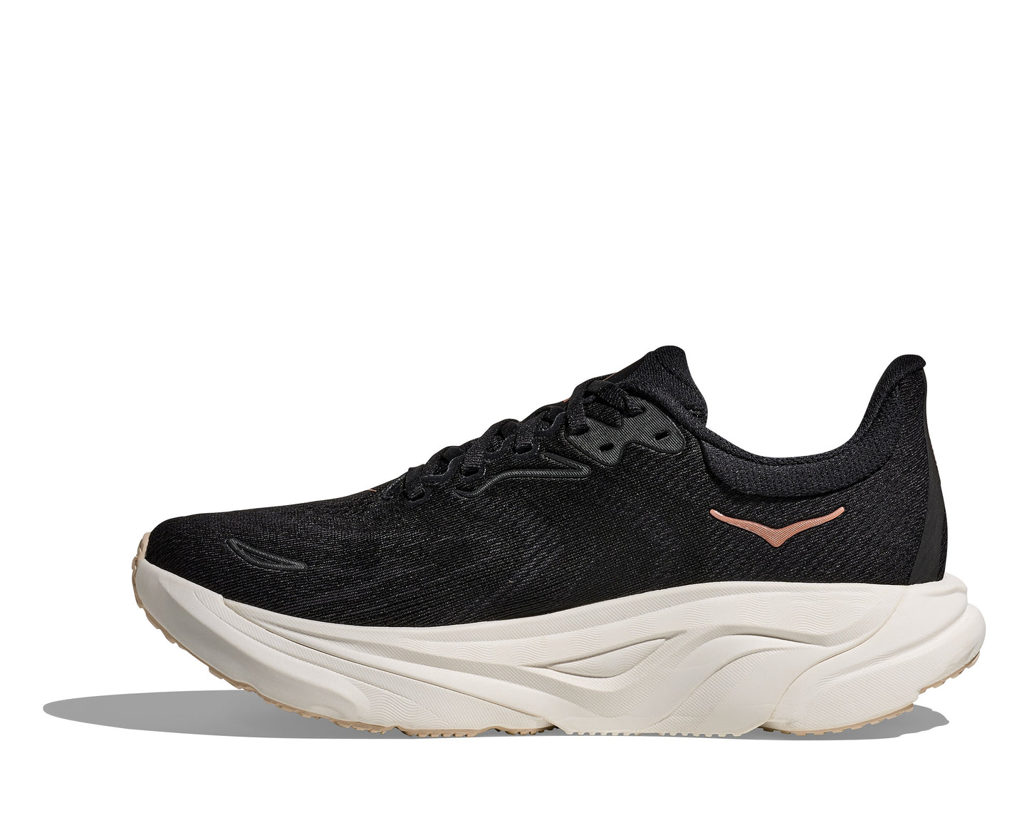 WOMEN'S ARAHI 8 WIDE (D)