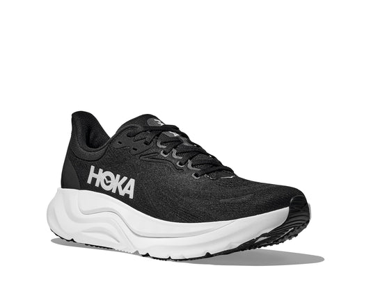 WOMEN'S ARAHI 8 EXTRA-WIDE (2E)