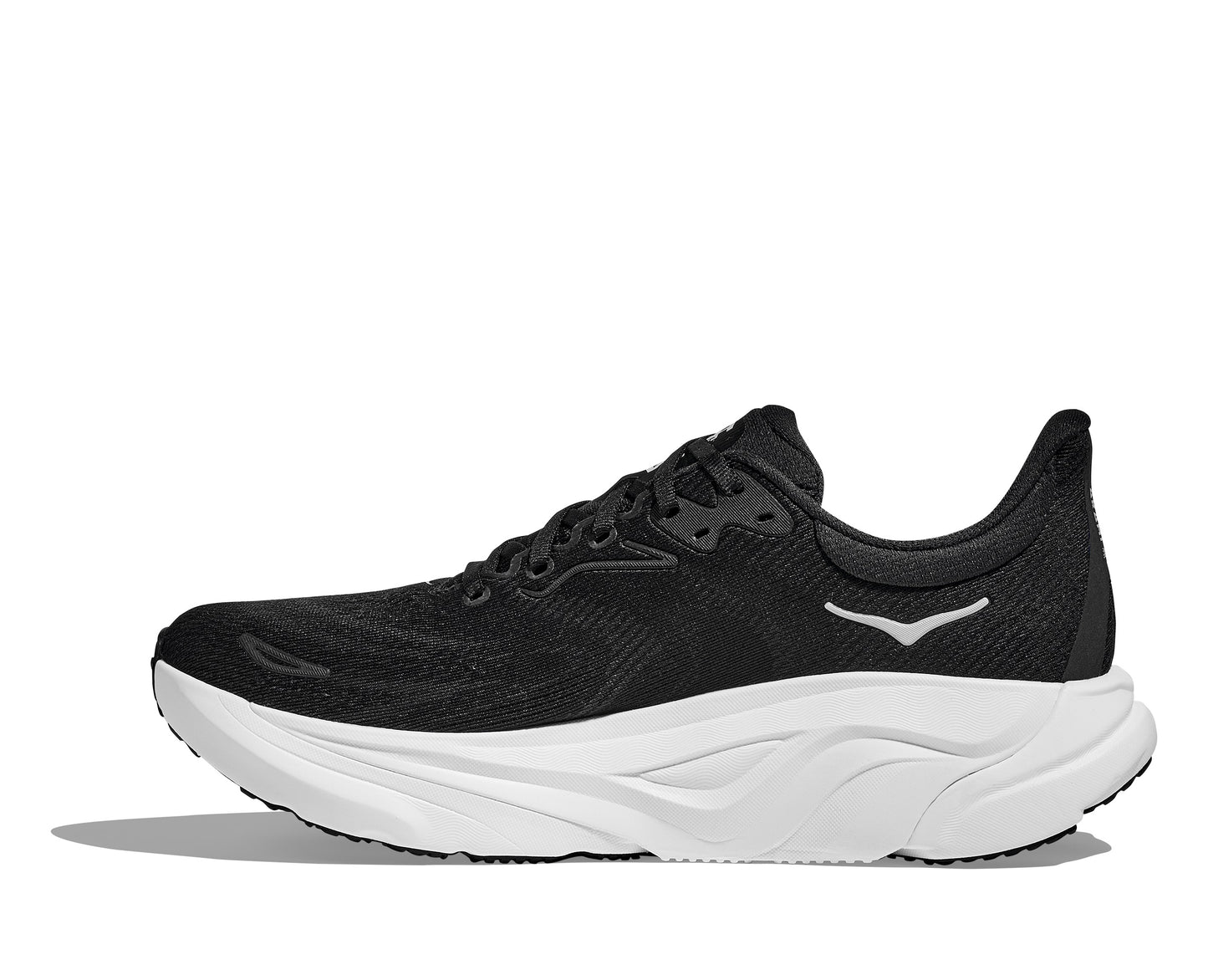 WOMEN'S ARAHI 8 WIDE (D)