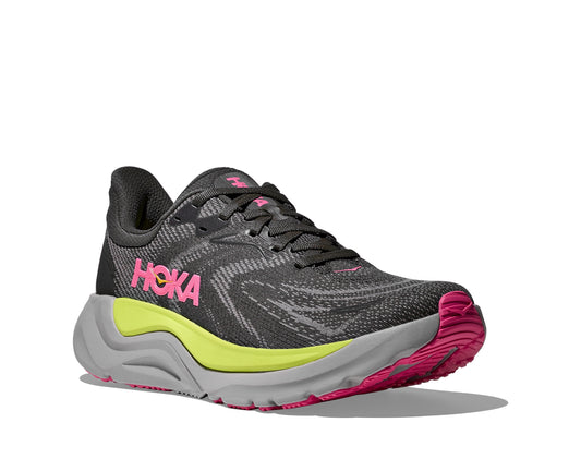 WOMEN'S ARAHI 8