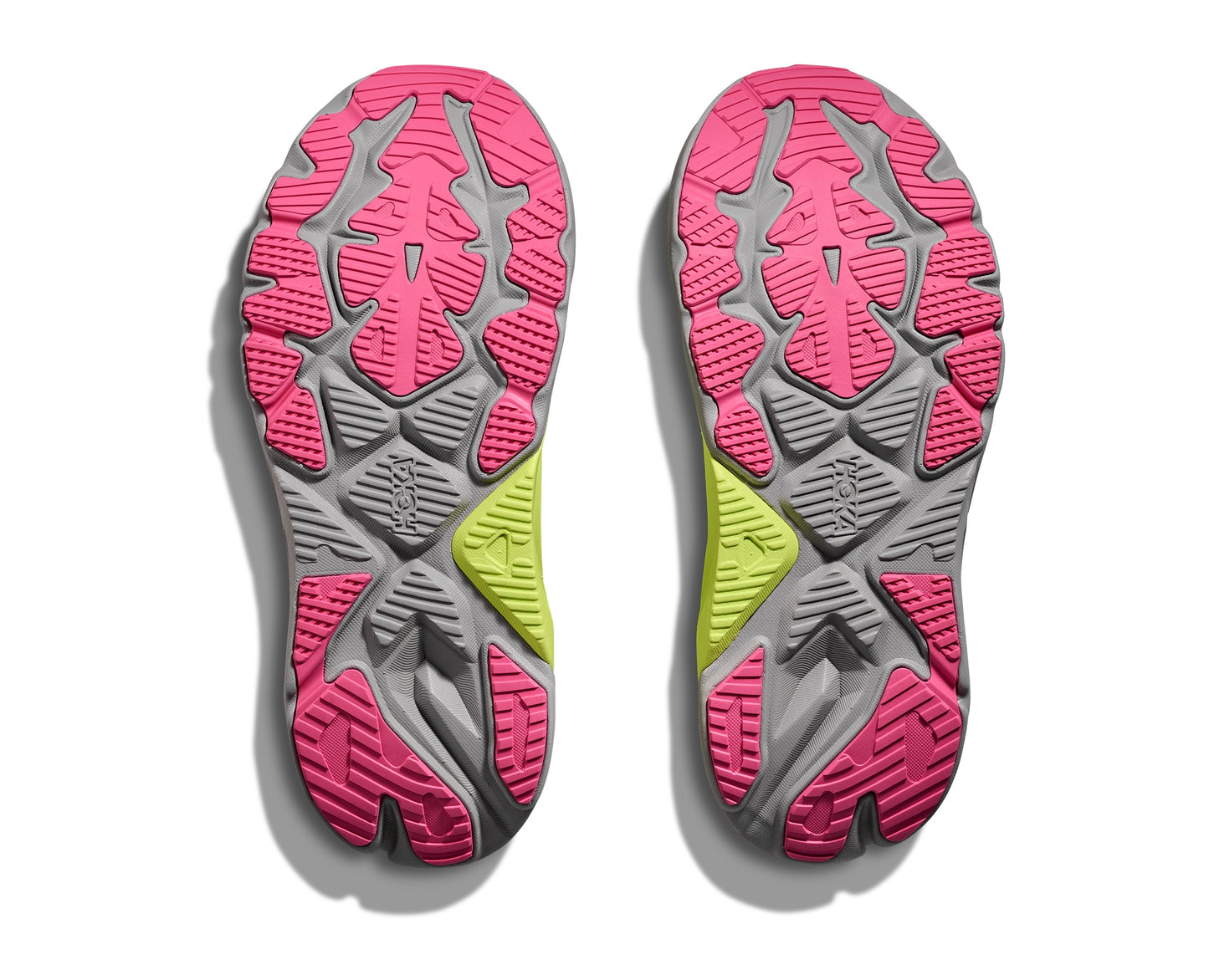 WOMEN'S ARAHI 8