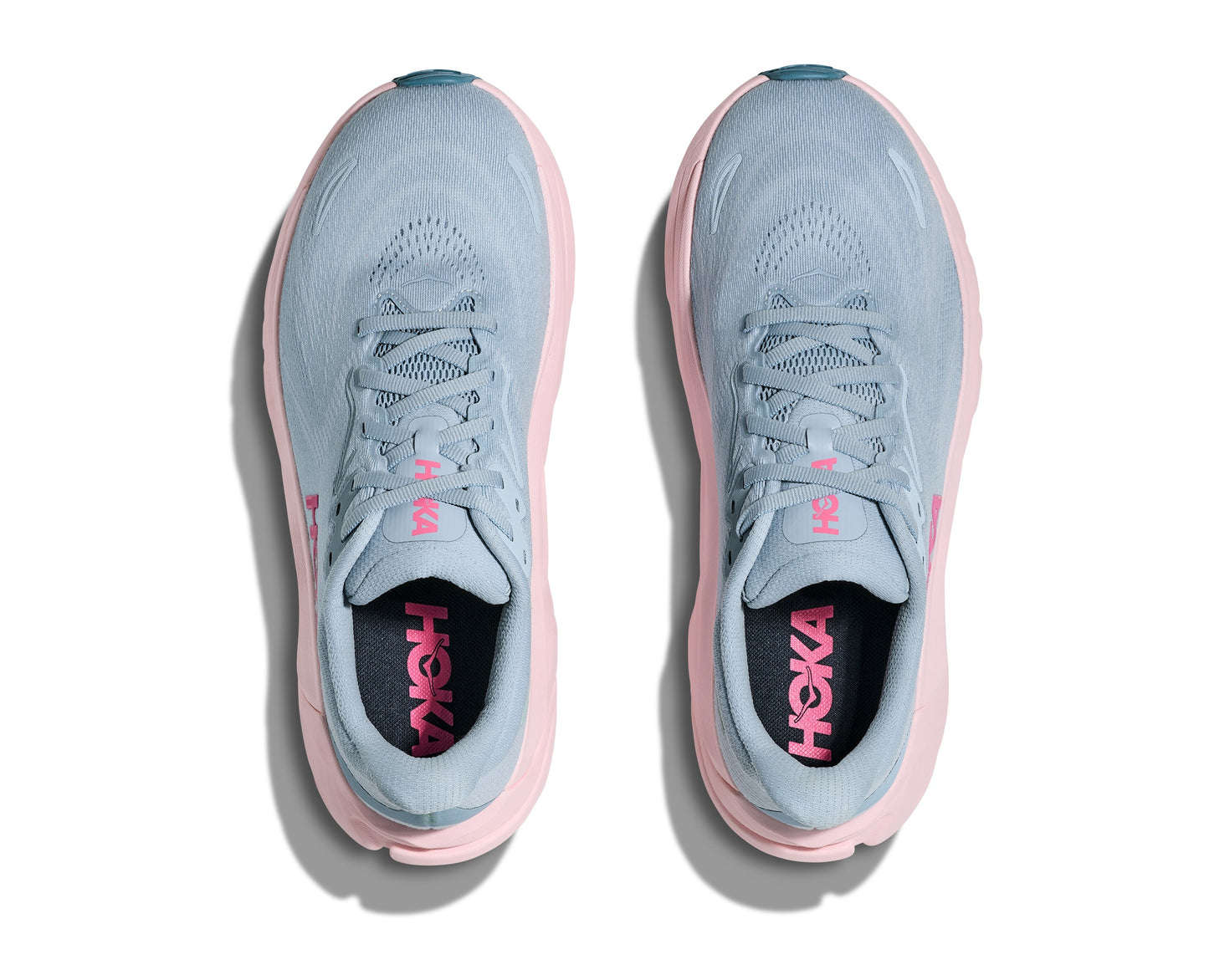 WOMEN'S ARAHI 8