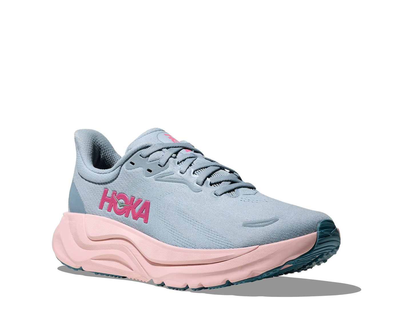 WOMEN'S ARAHI 8