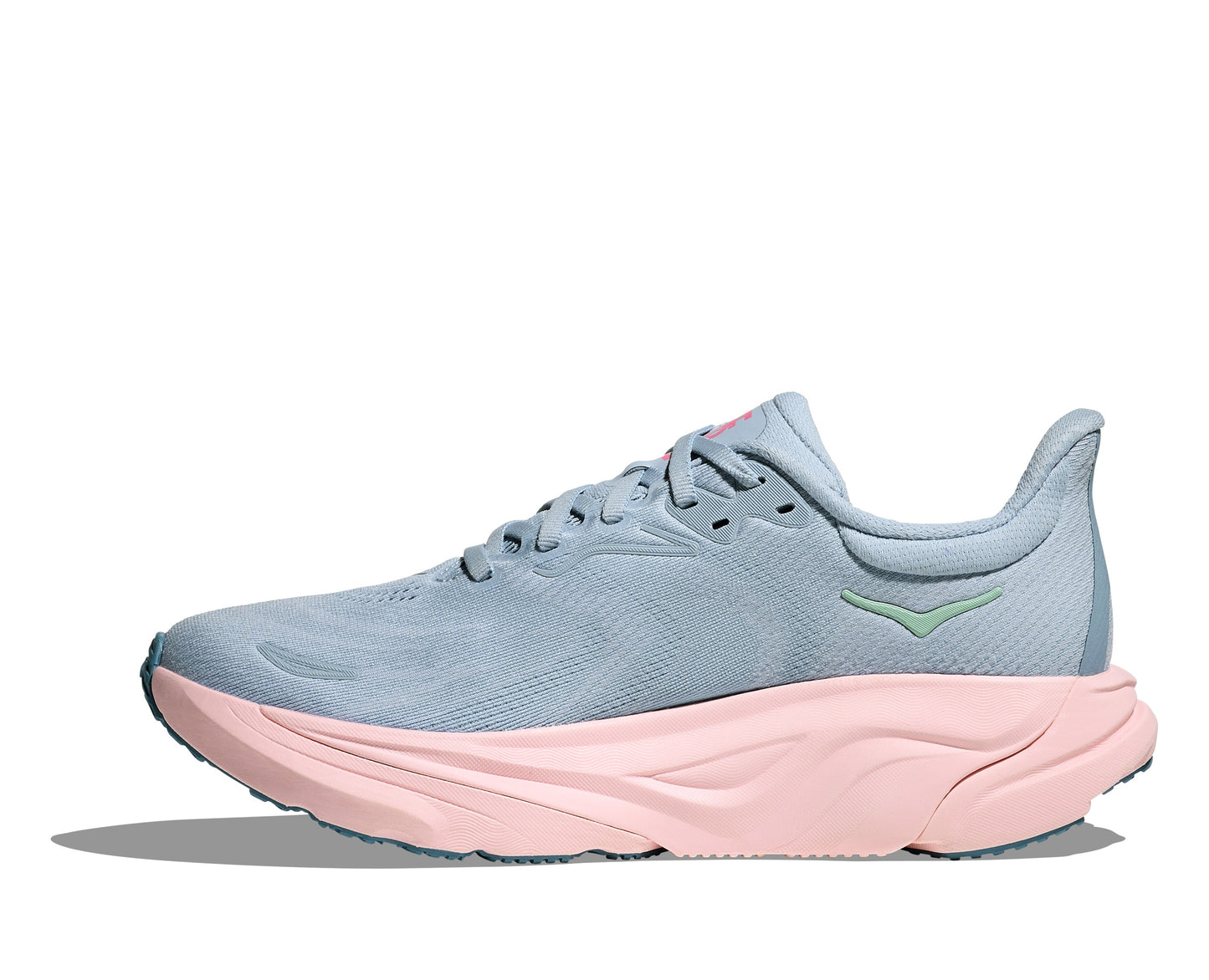 WOMEN'S ARAHI 8
