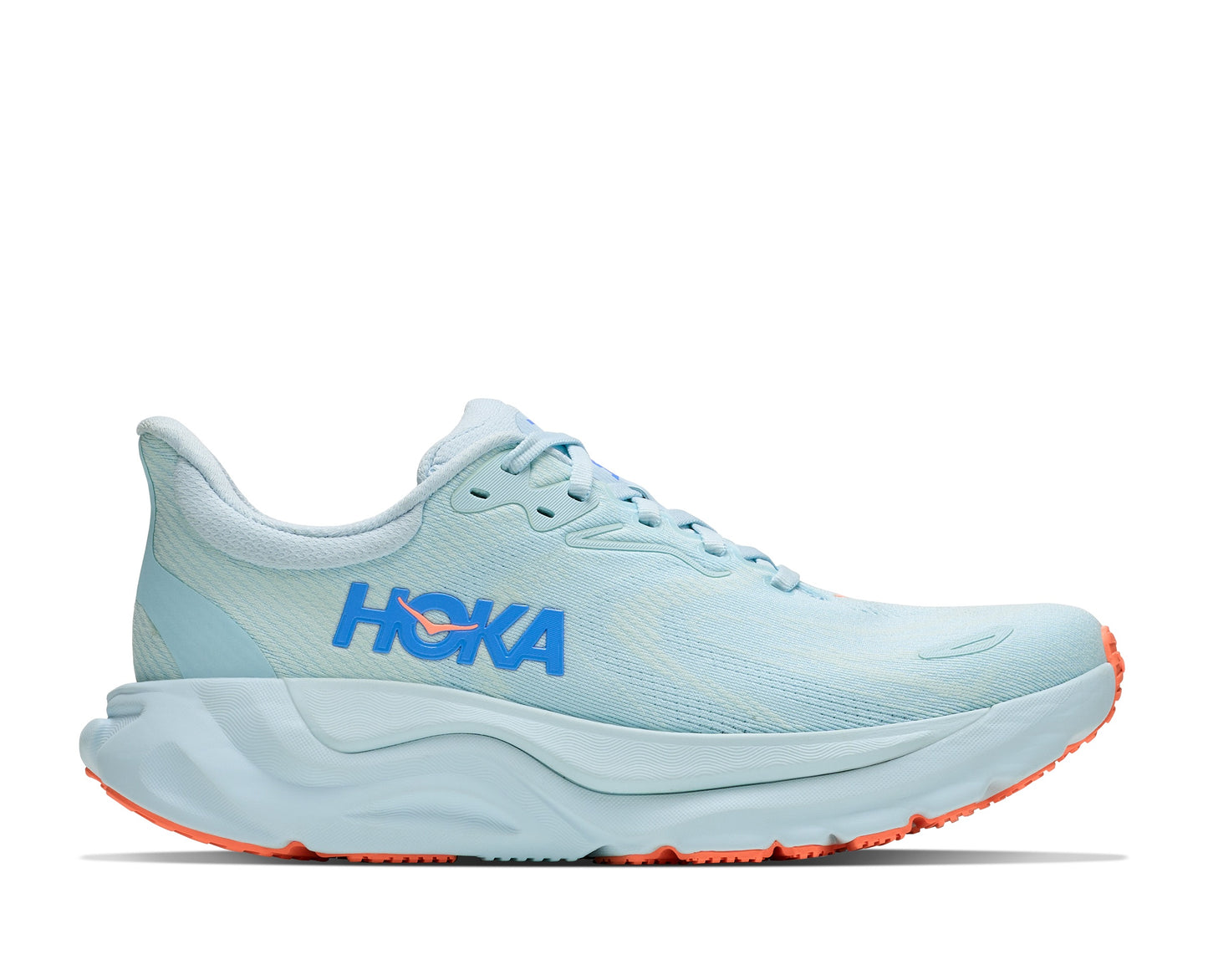 WOMEN'S ARAHI 8