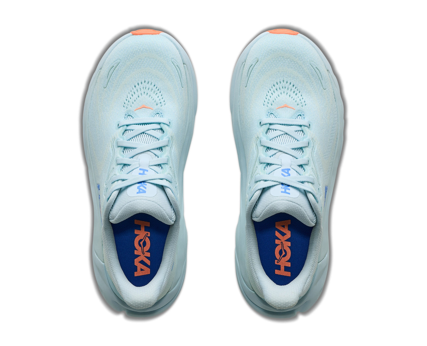 WOMEN'S ARAHI 8