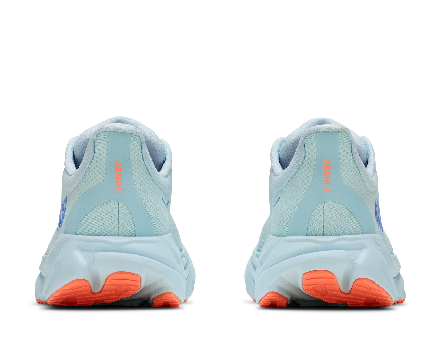 WOMEN'S ARAHI 8