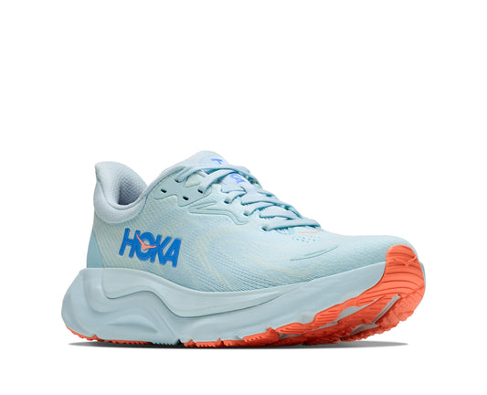 WOMEN'S ARAHI 8