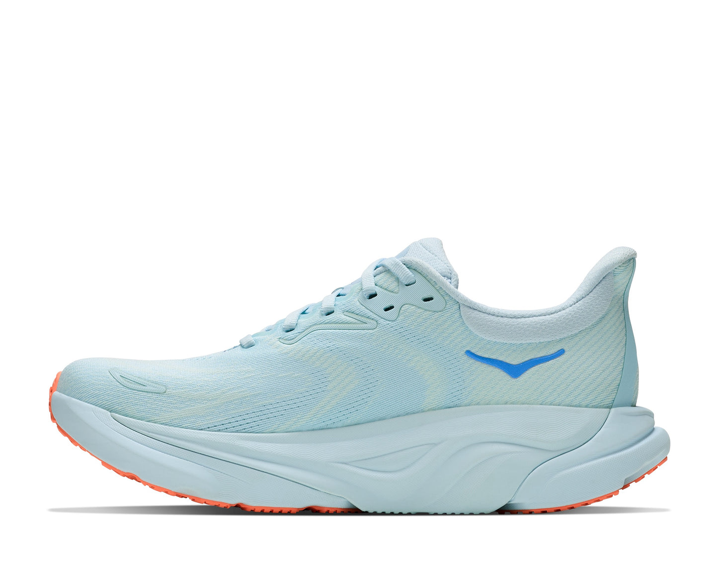 WOMEN'S ARAHI 8