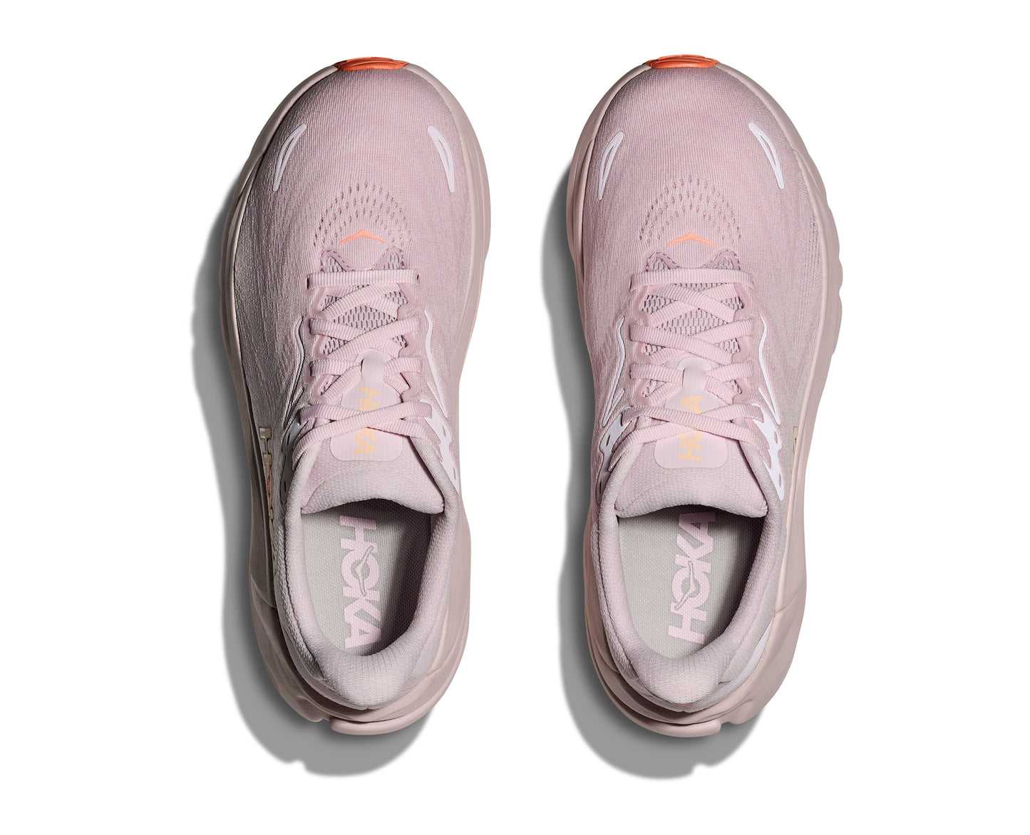 WOMEN'S ARAHI 8